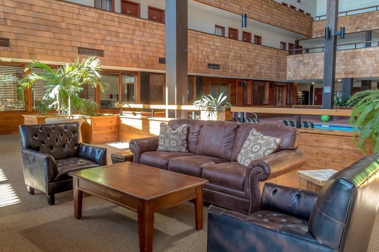 Mountain Delight Apartamento Crested Butte Exterior foto